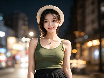 玉溪包养模特资源为什么入驻量大？如何规避交友骗子